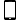 Phone icon